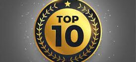top10